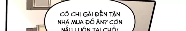 Trang 119