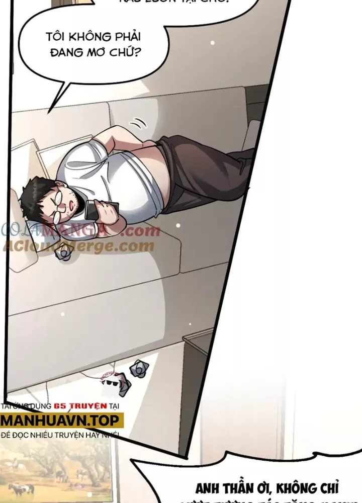 Trang 120