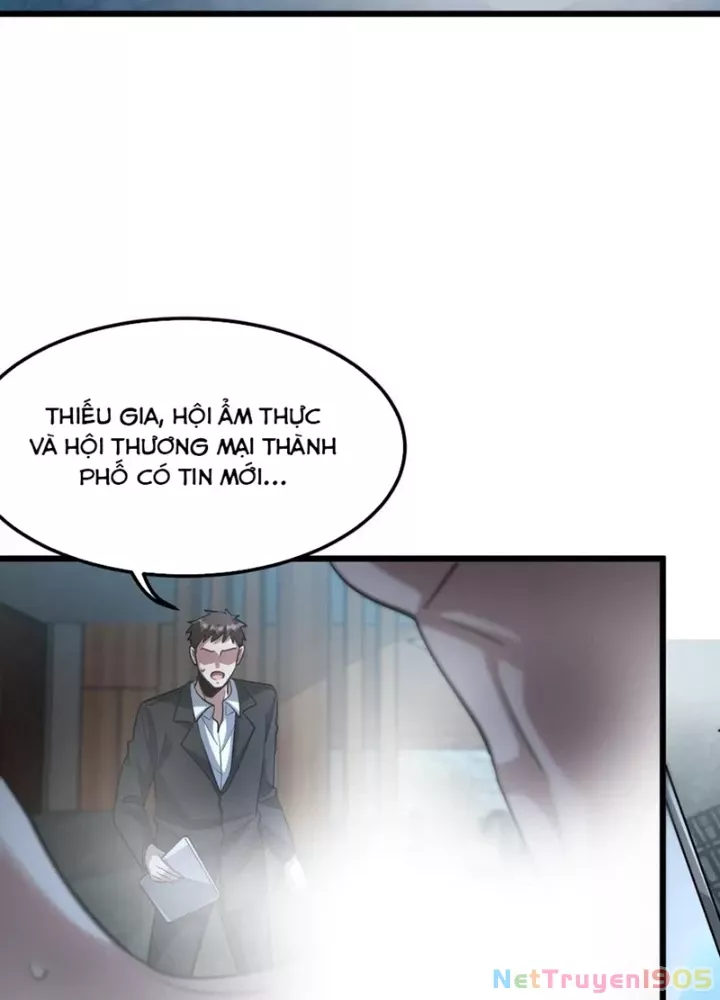 Trang 134