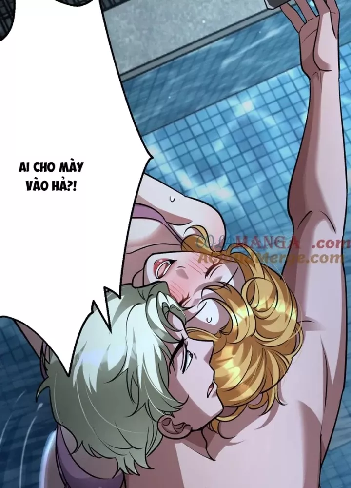 Trang 136