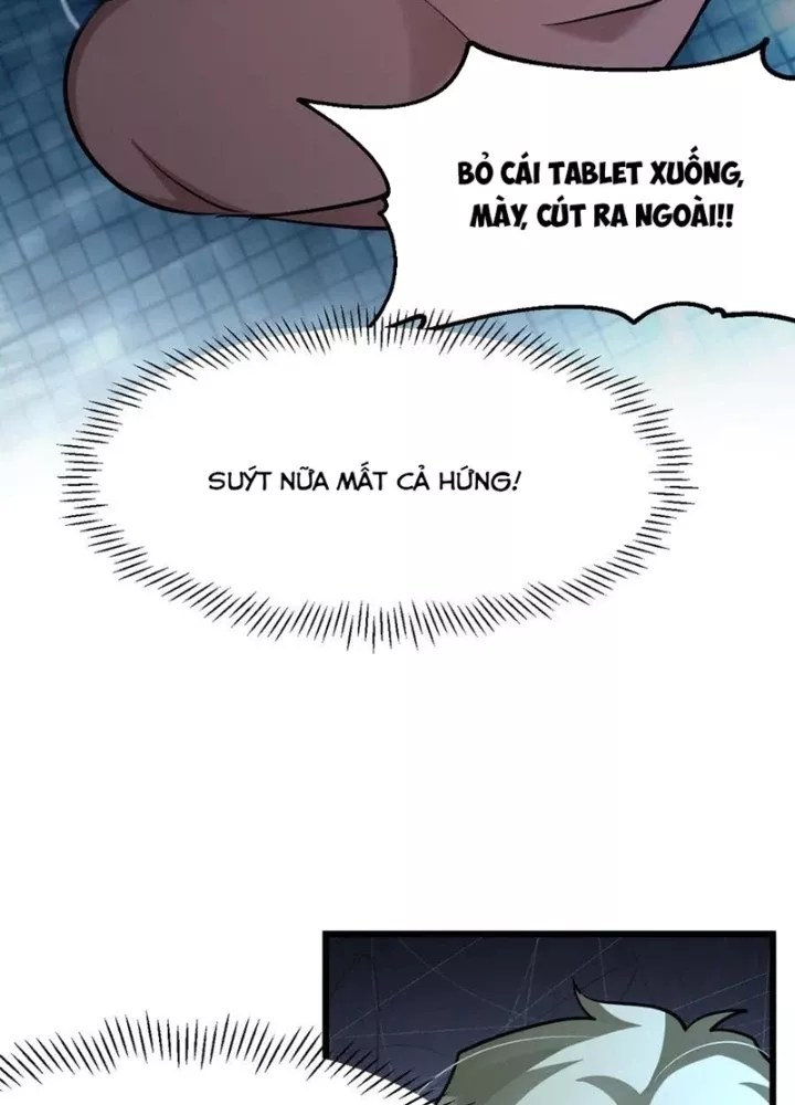Trang 138