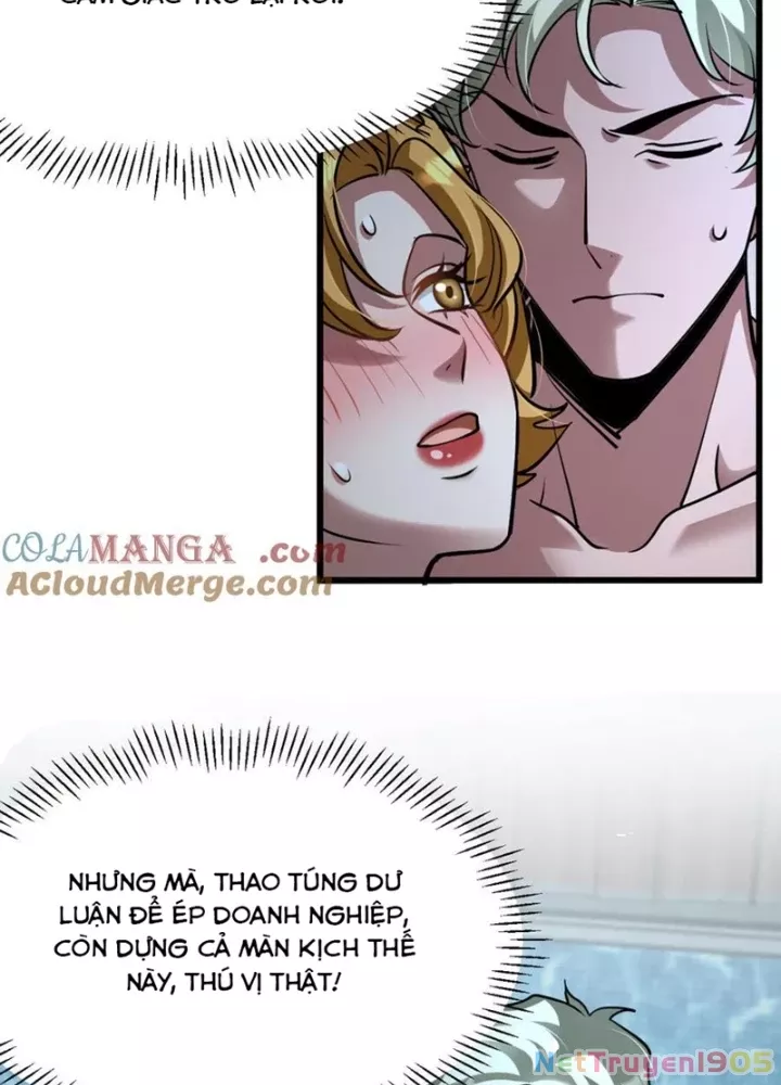Trang 140