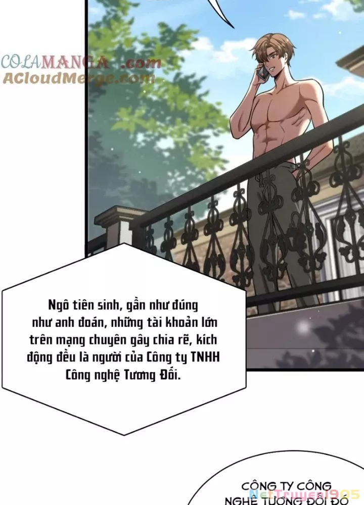 Trang 24