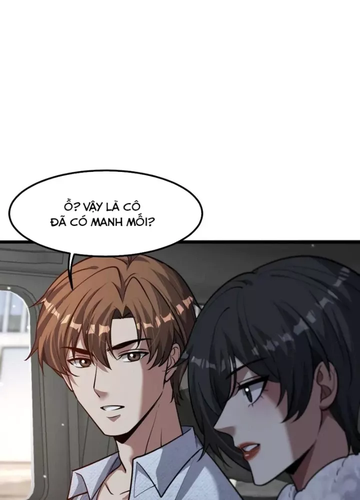 Trang 36