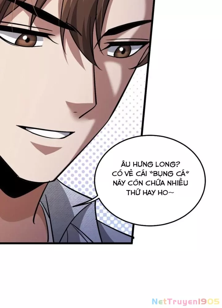 Trang 40