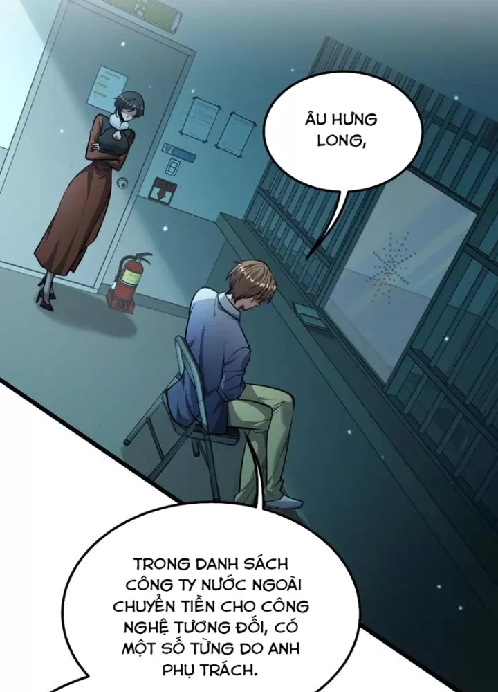 Trang 48