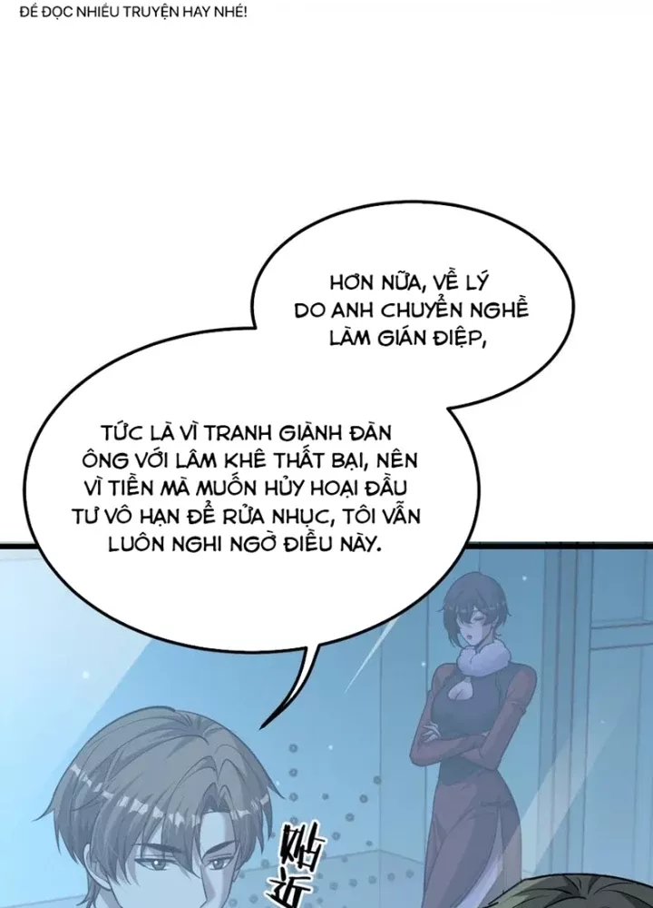 Trang 56