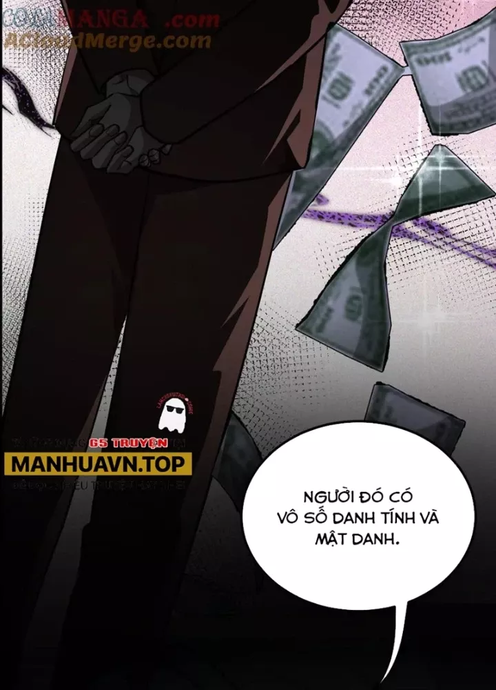 Trang 66