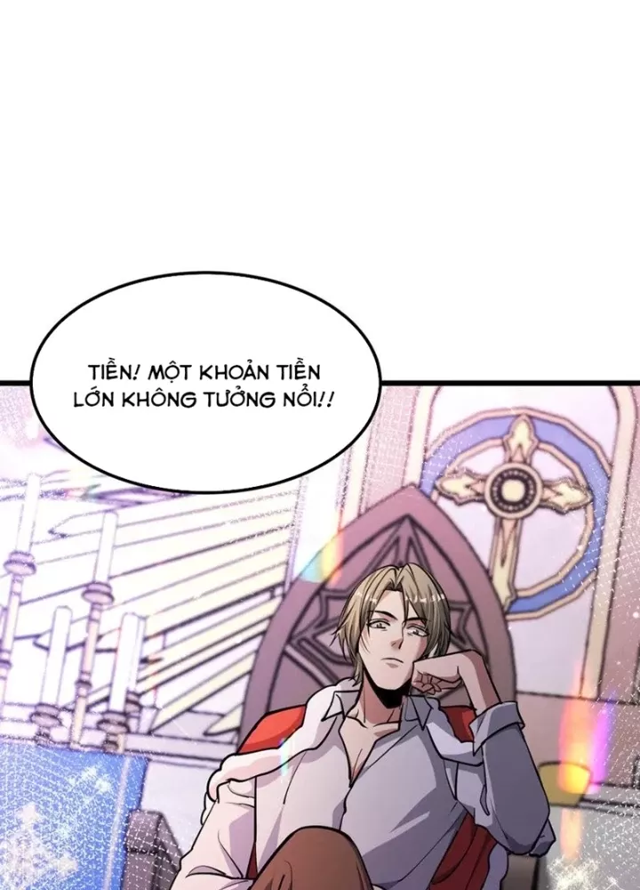 Trang 72