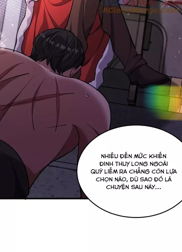 Trang 74