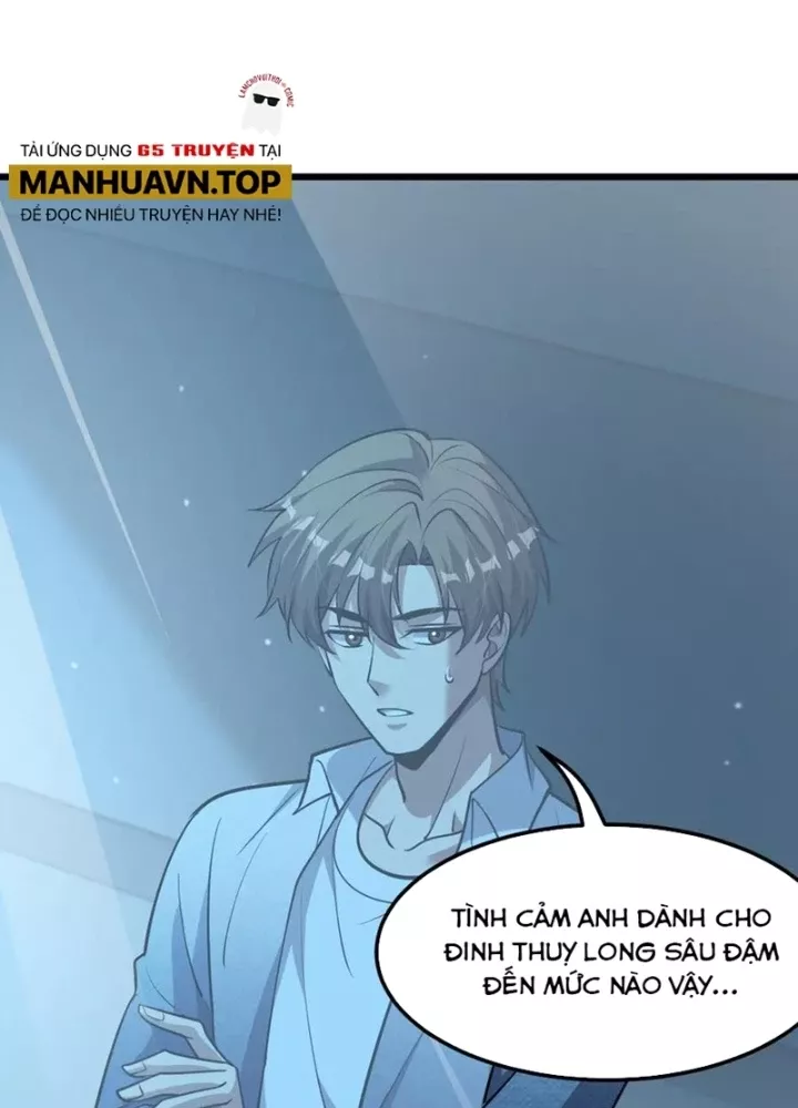 Trang 76
