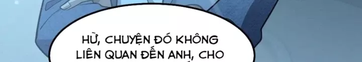 Trang 77