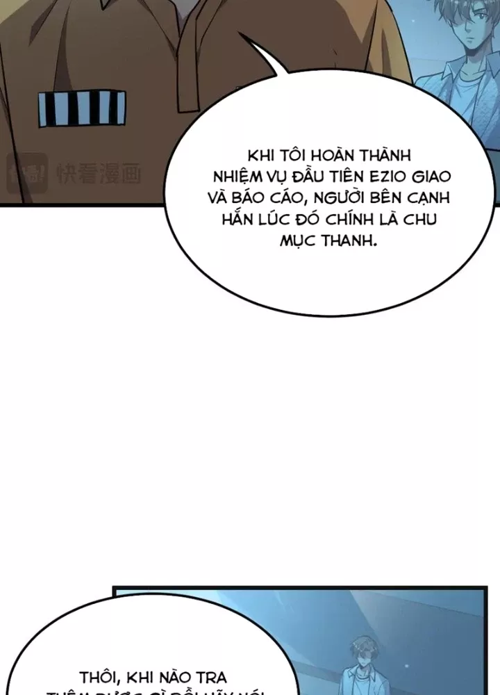 Trang 84