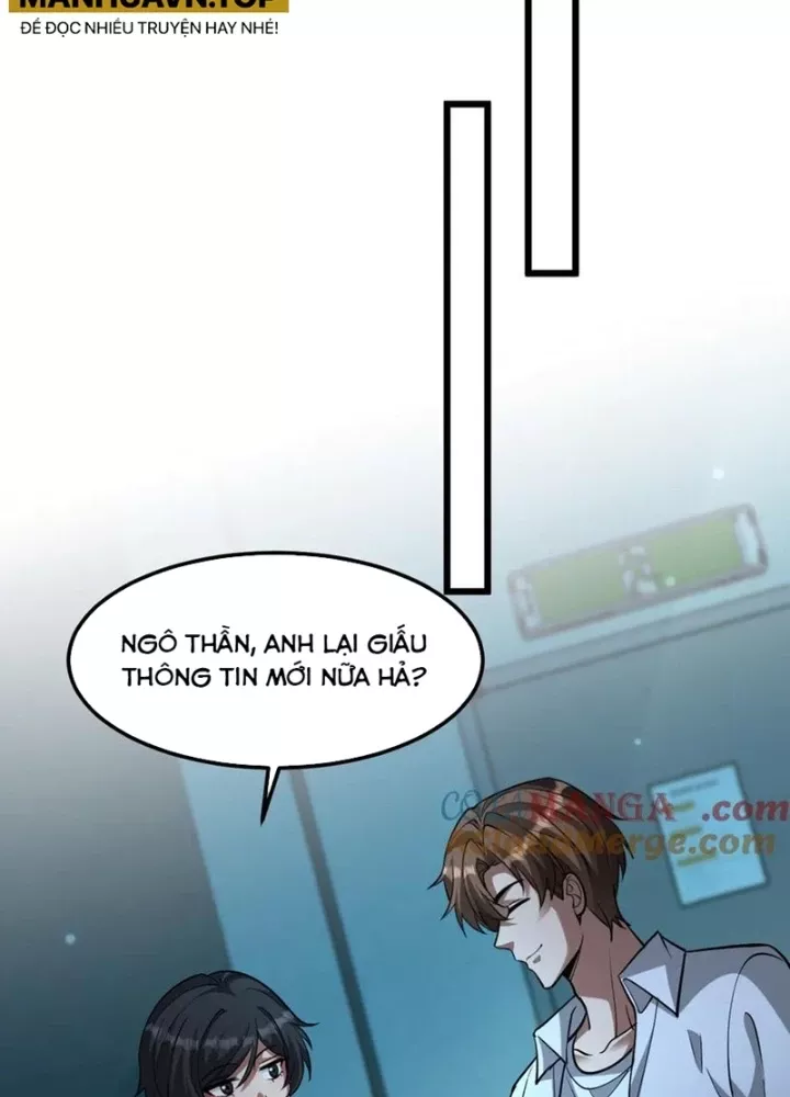 Trang 88