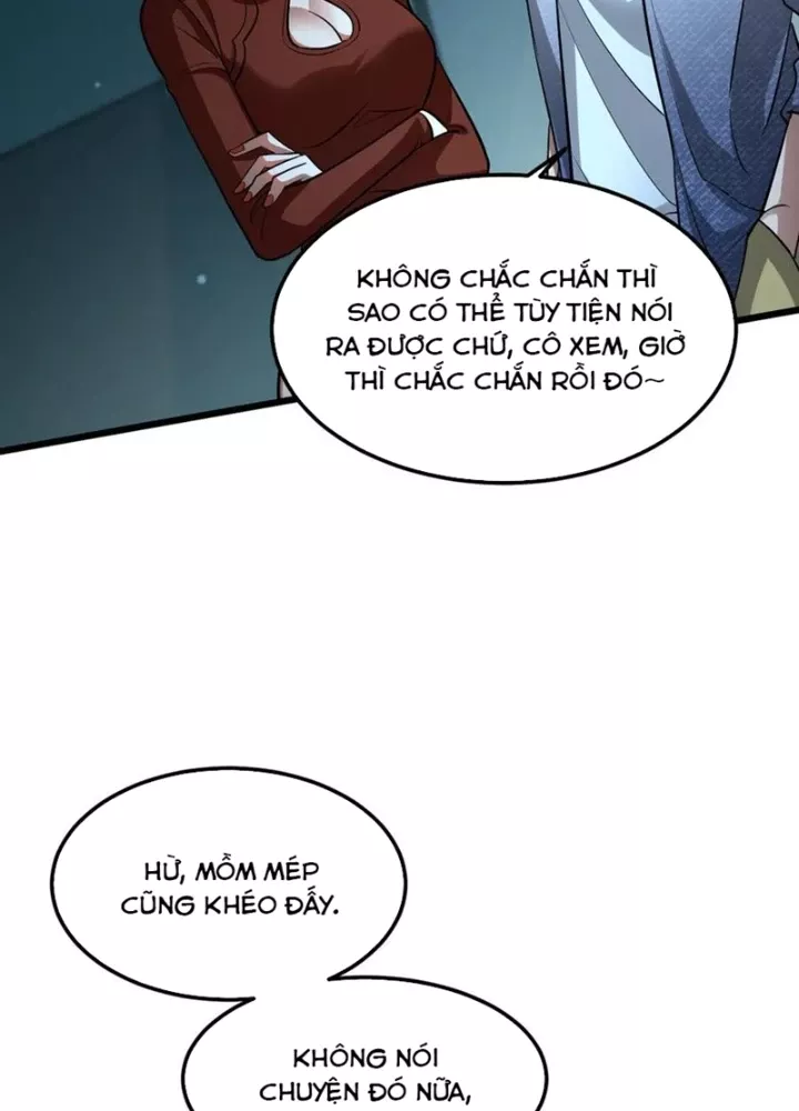 Trang 90