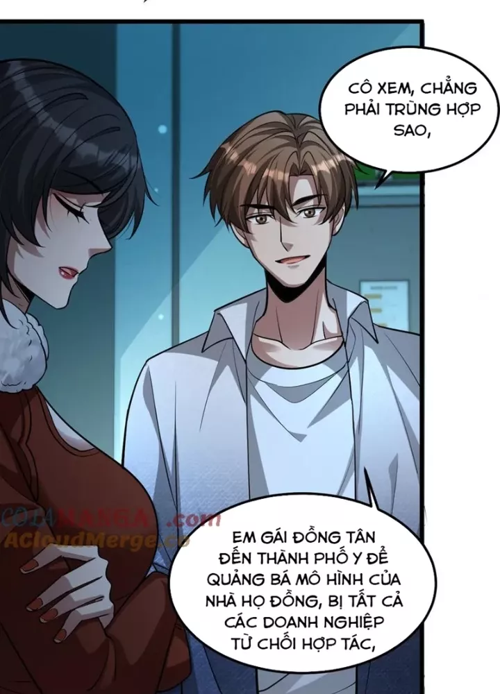 Trang 92