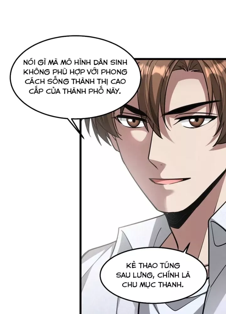 Trang 94