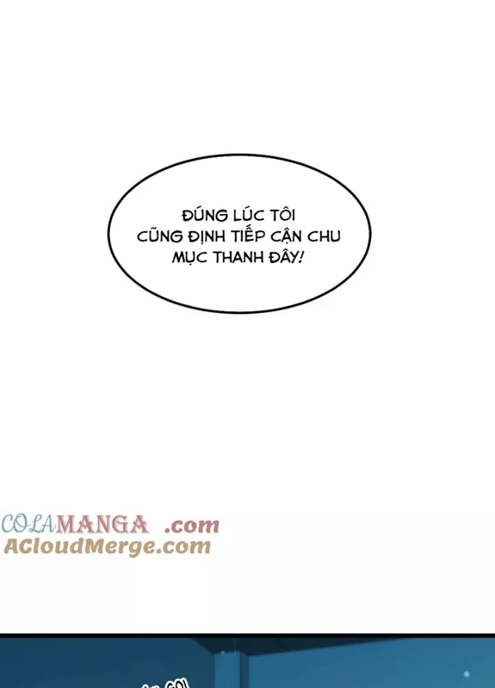 Trang 96