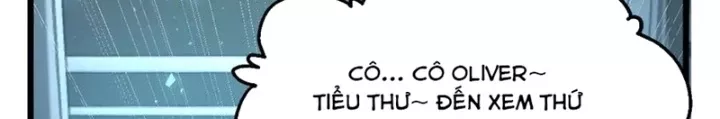 Trang 108