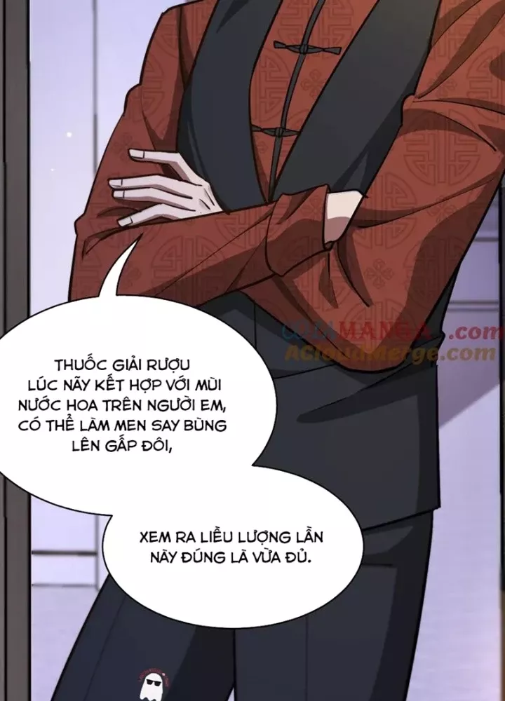 Trang 123