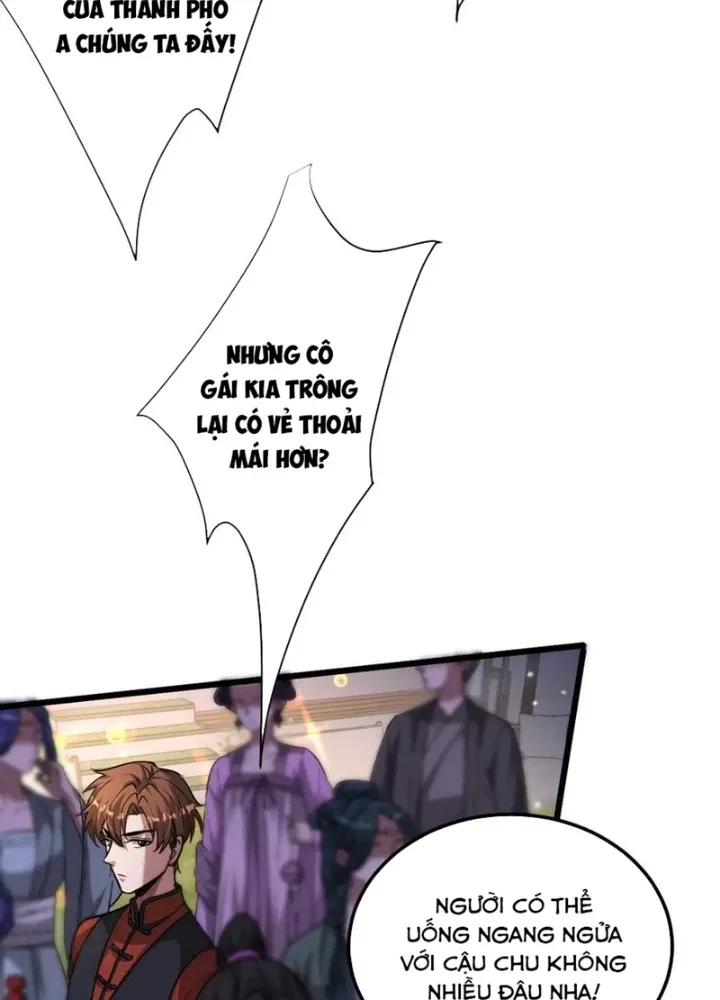 Trang 59