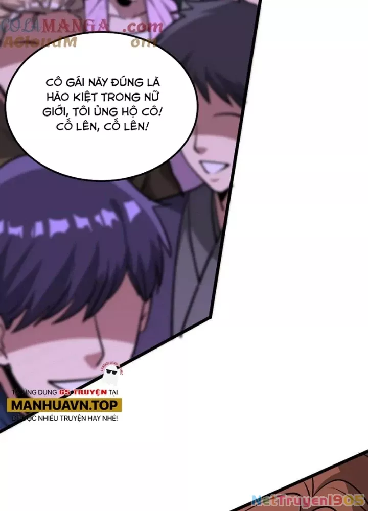 Trang 61