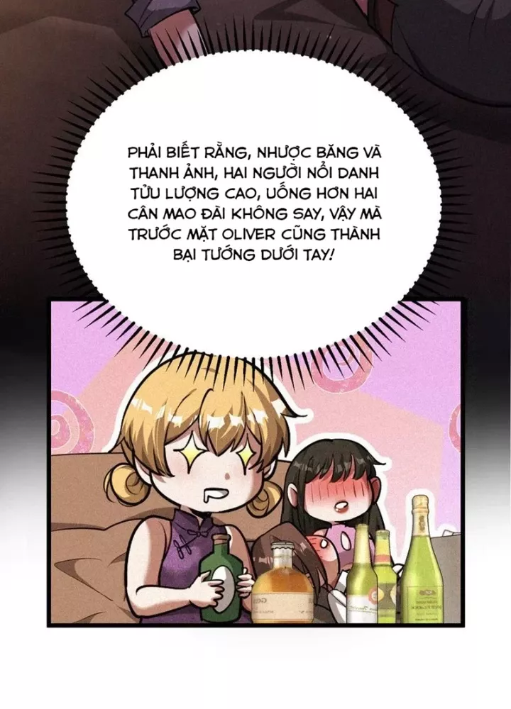 Trang 67