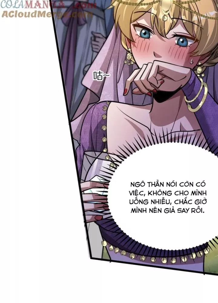 Trang 73