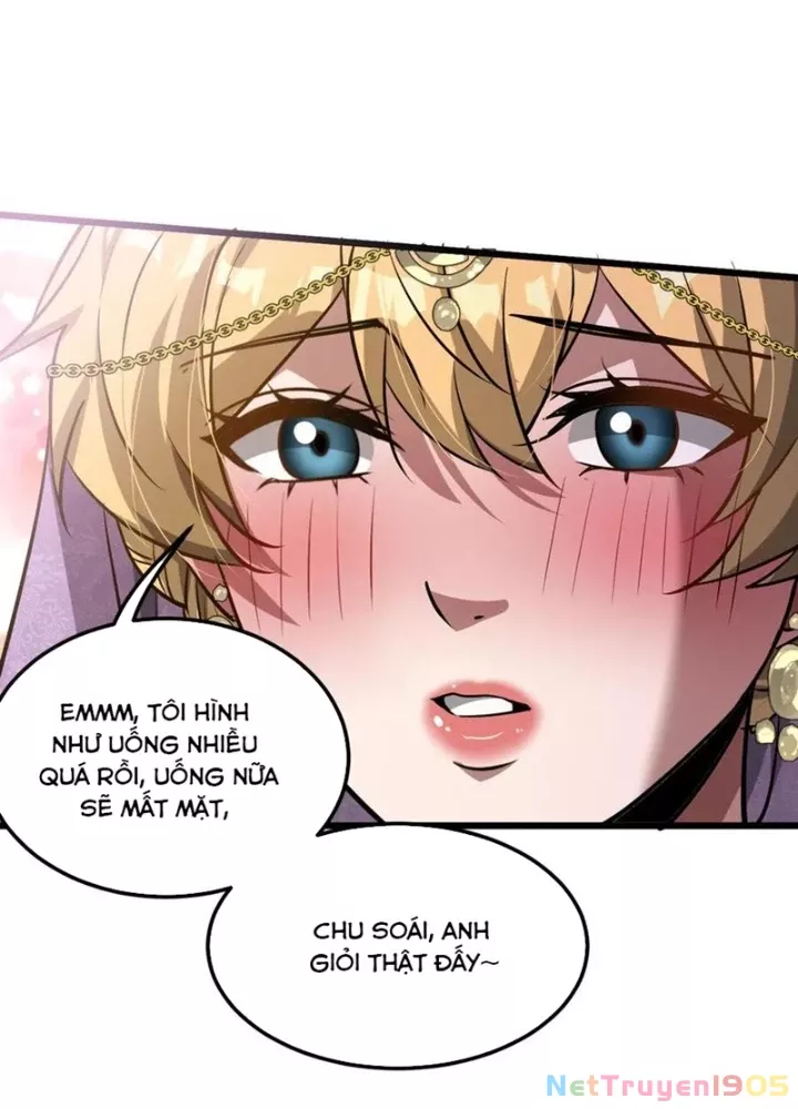 Trang 75