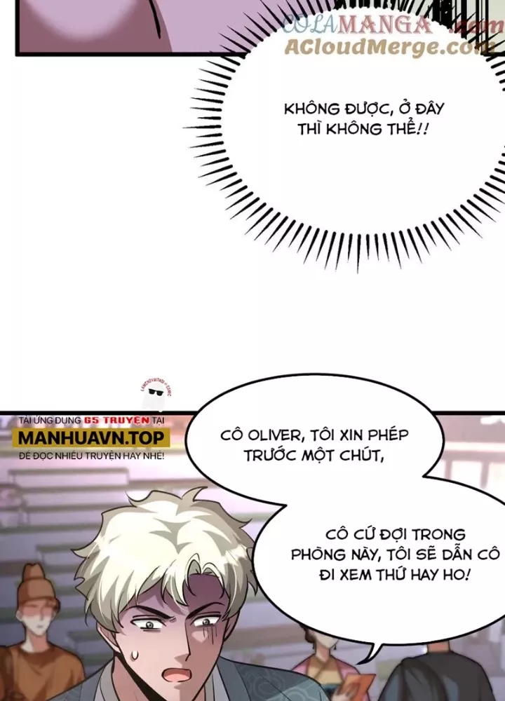Trang 81