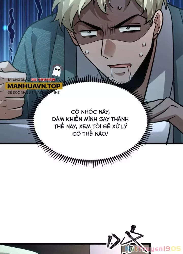 Trang 93