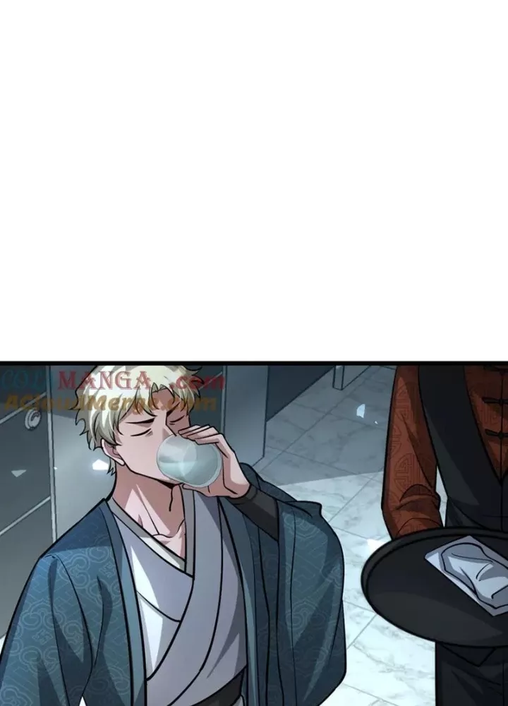 Trang 99