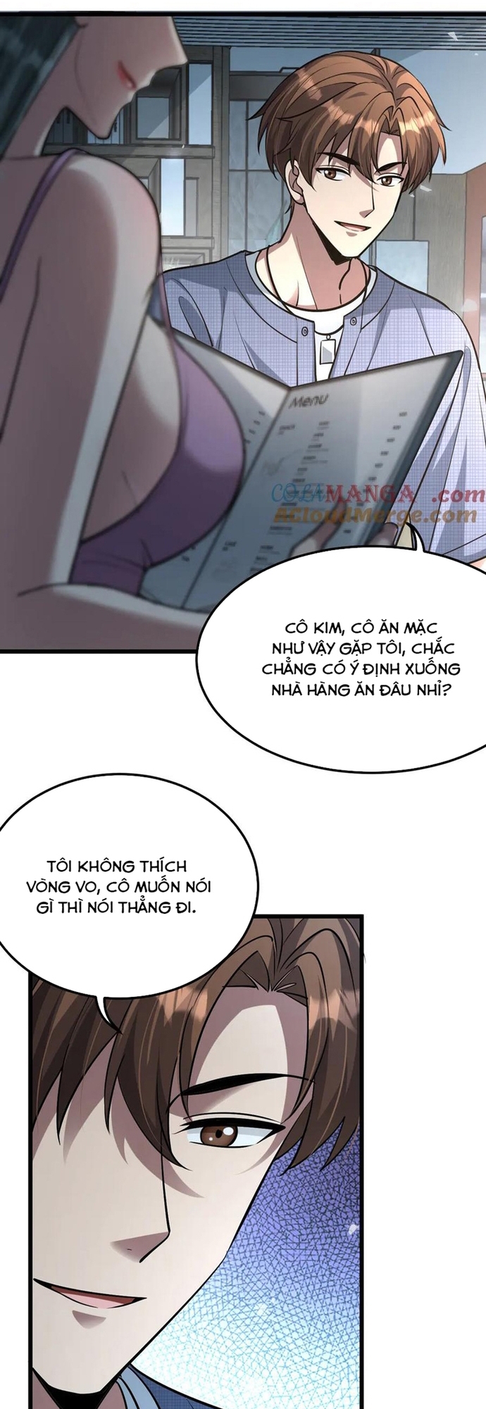 Trang 13