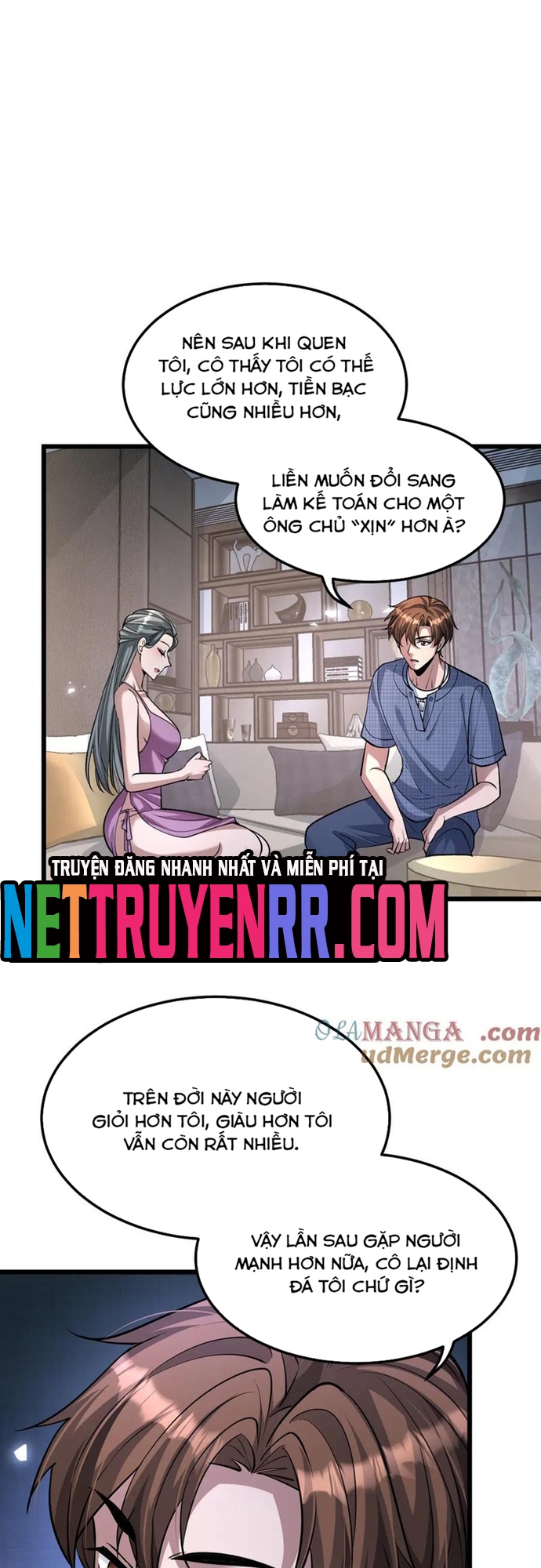 Trang 17