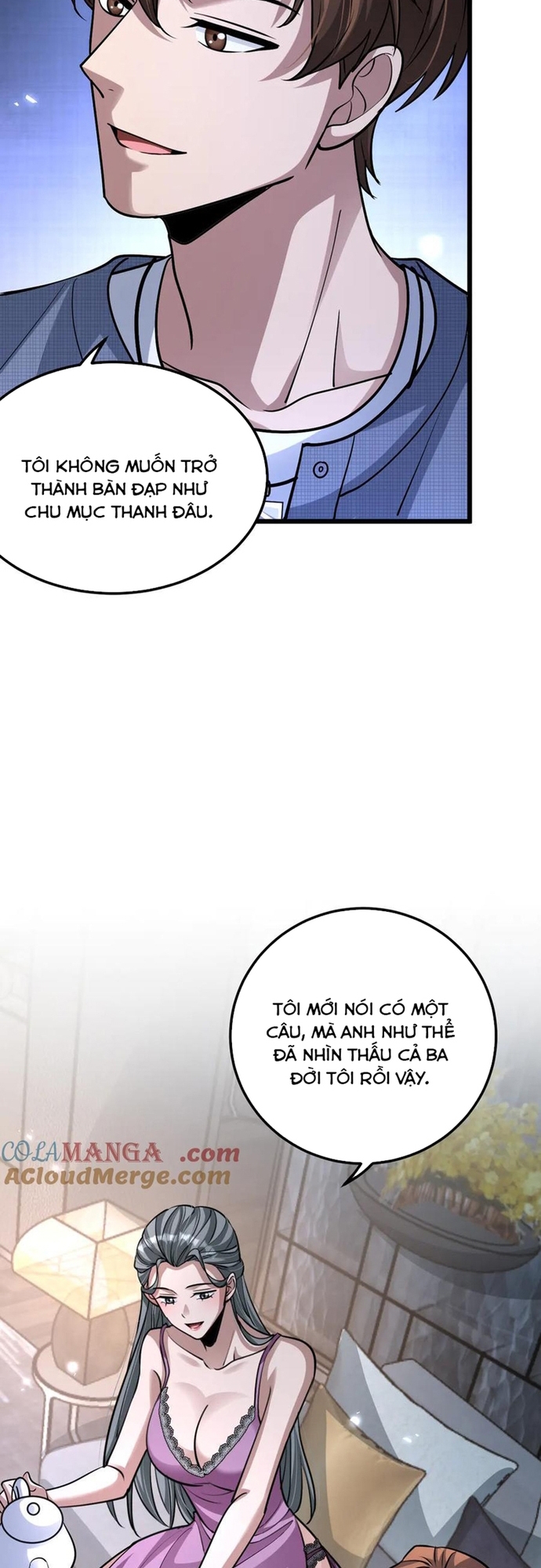 Trang 18