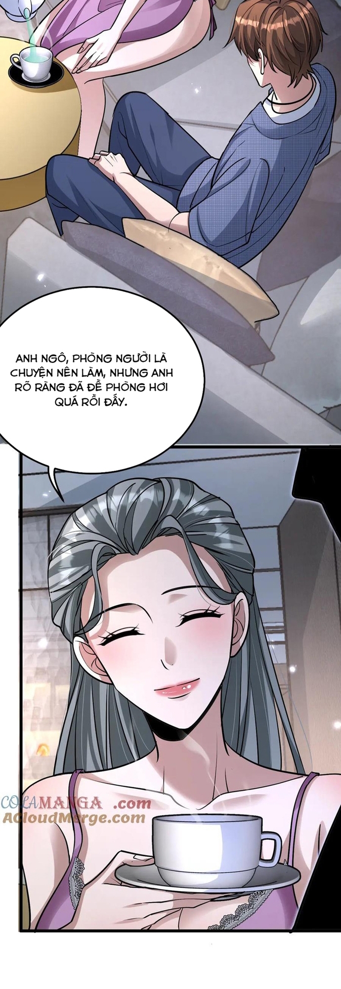 Trang 19