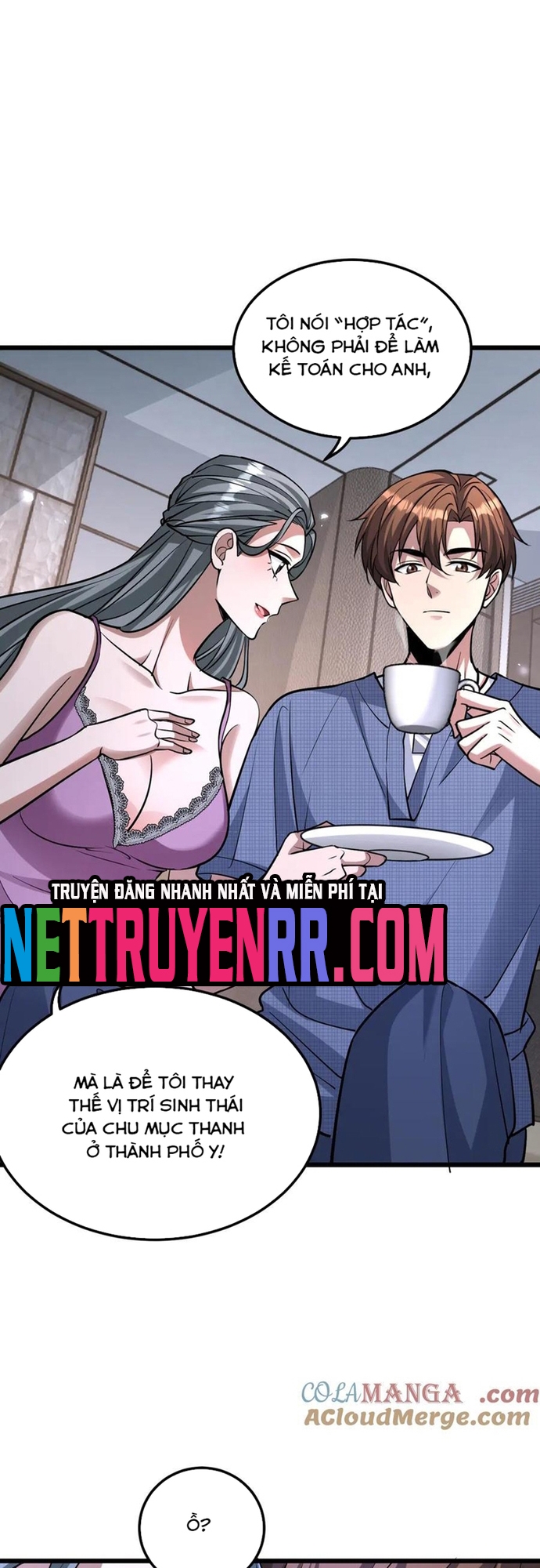 Trang 20
