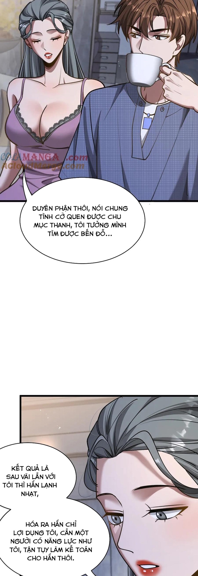 Trang 26