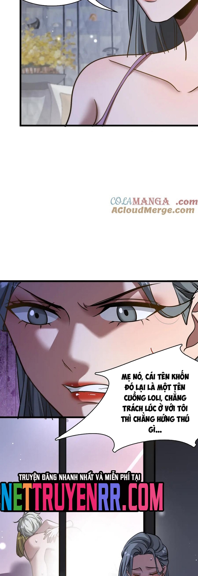 Trang 27