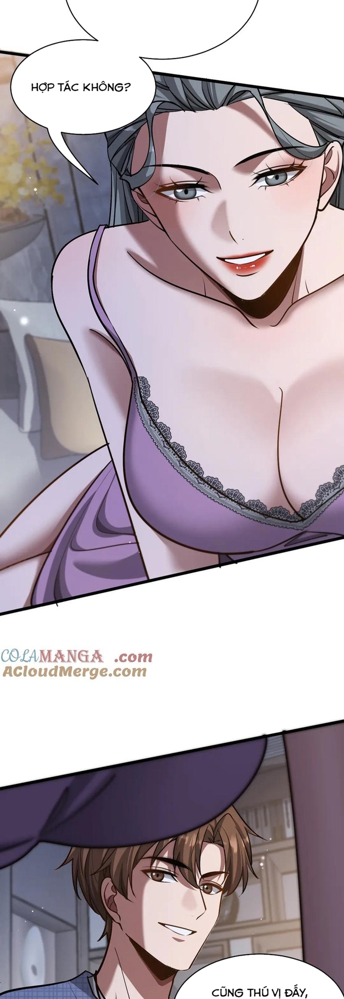Trang 31