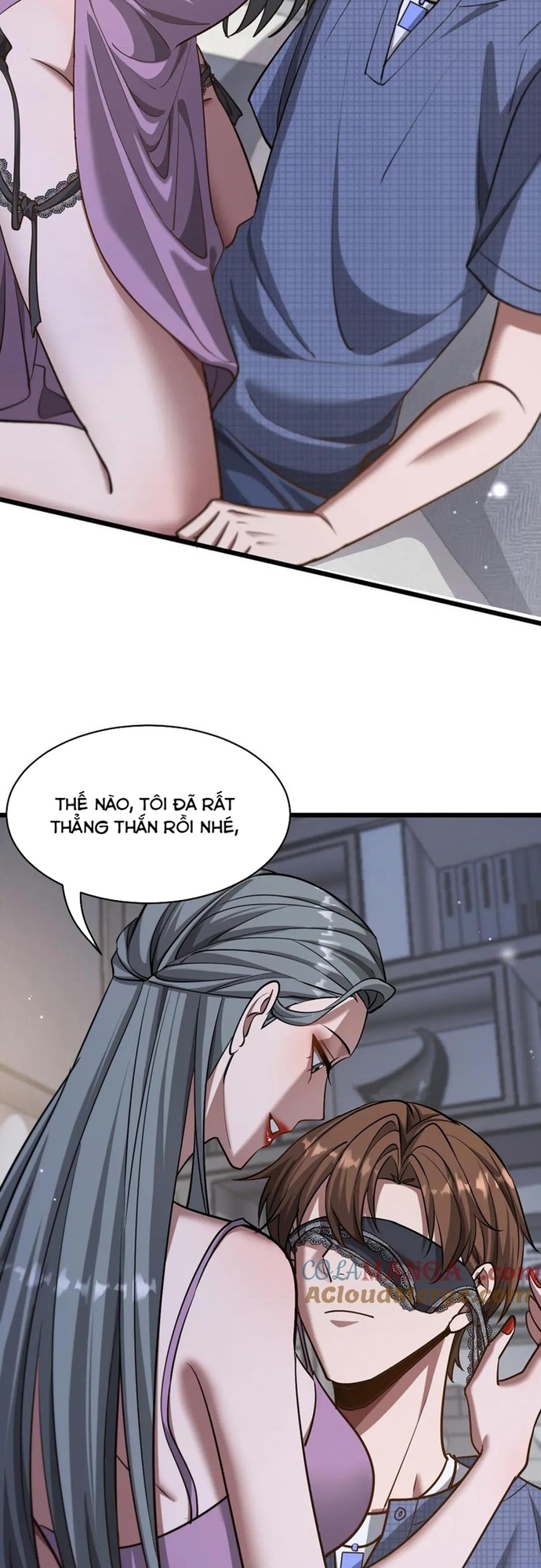 Trang 33