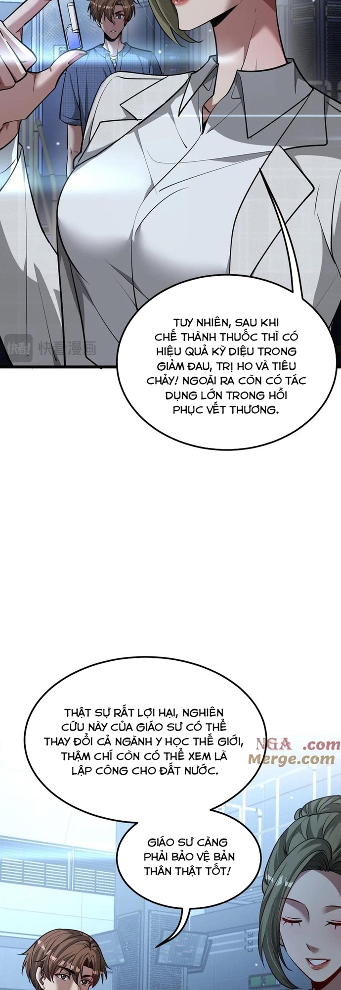 Trang 4