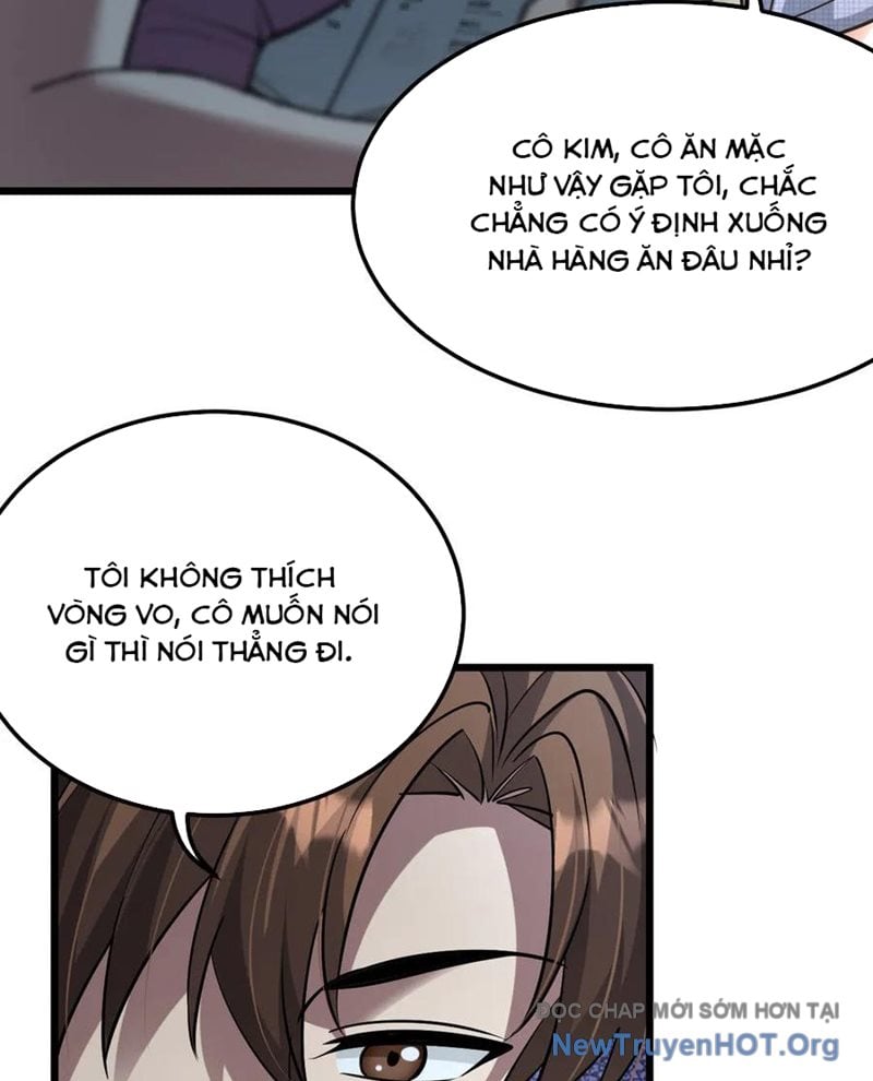 Trang 32