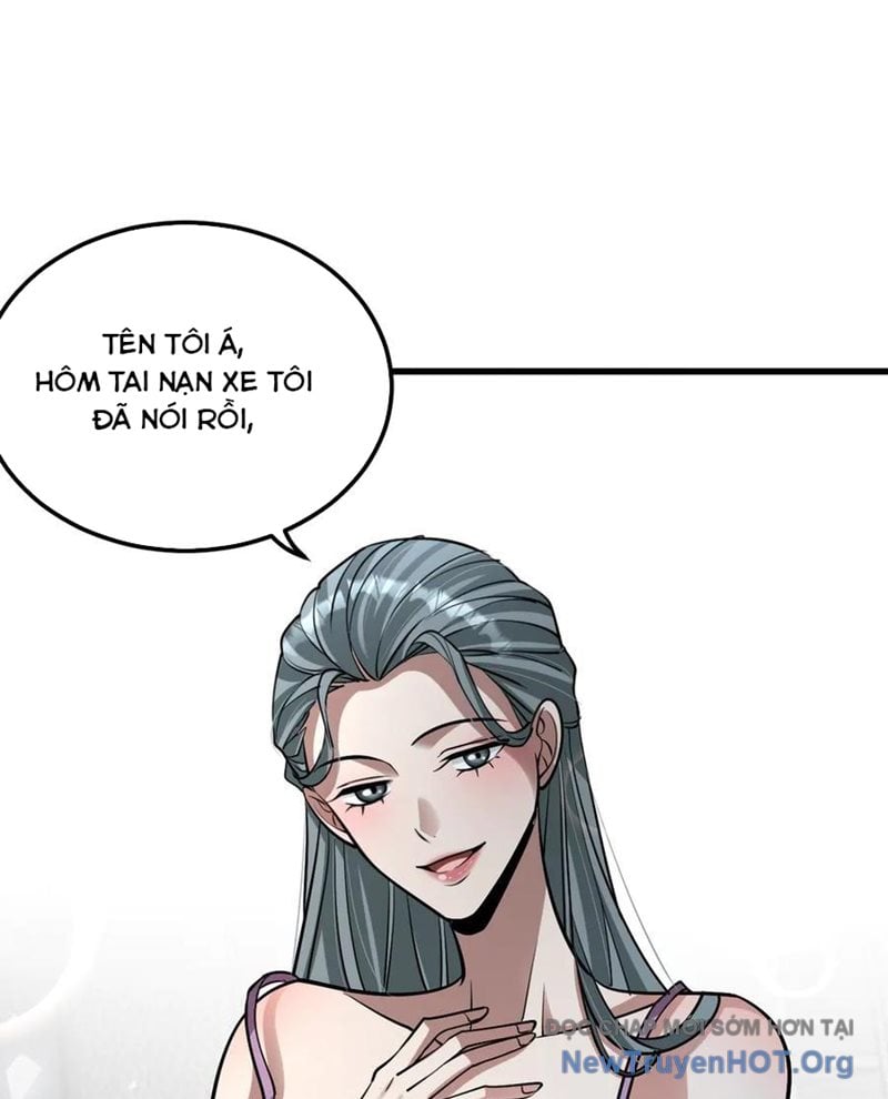 Trang 38