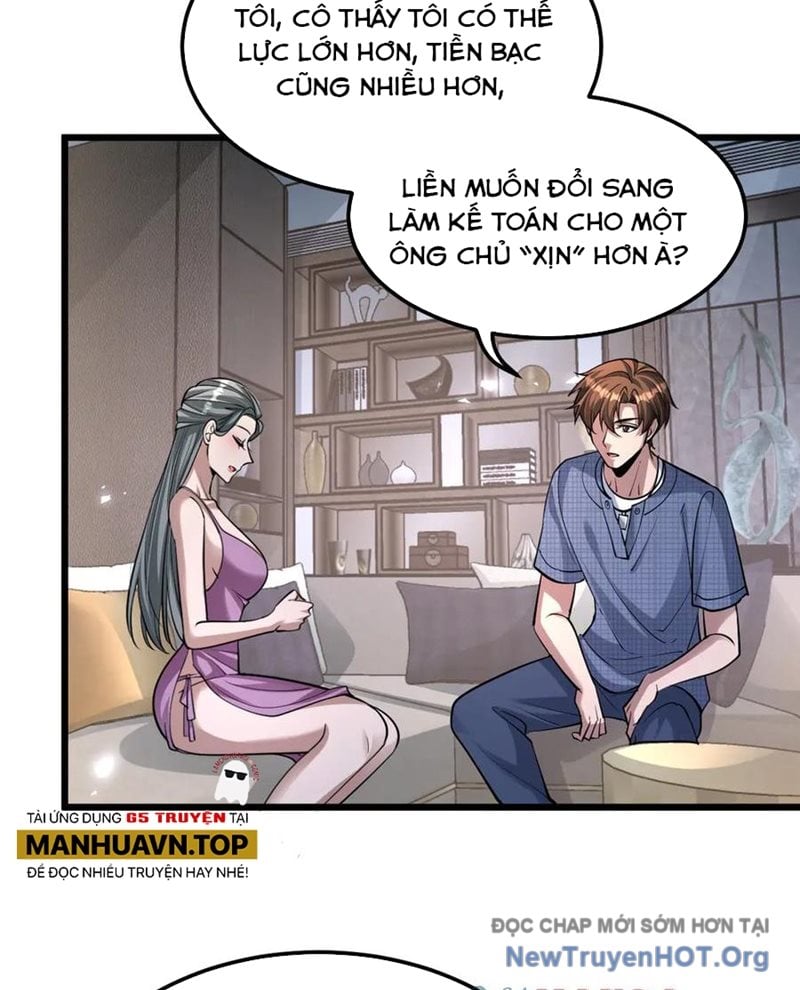 Trang 41