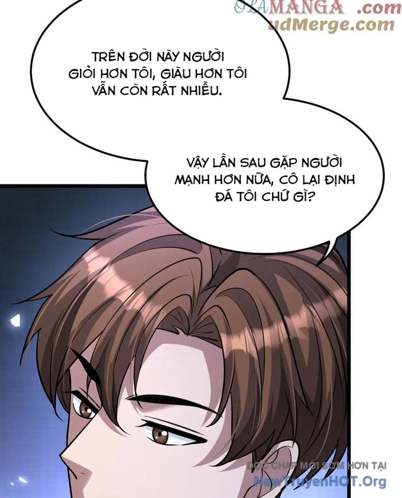 Trang 42