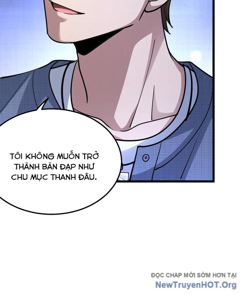 Trang 43