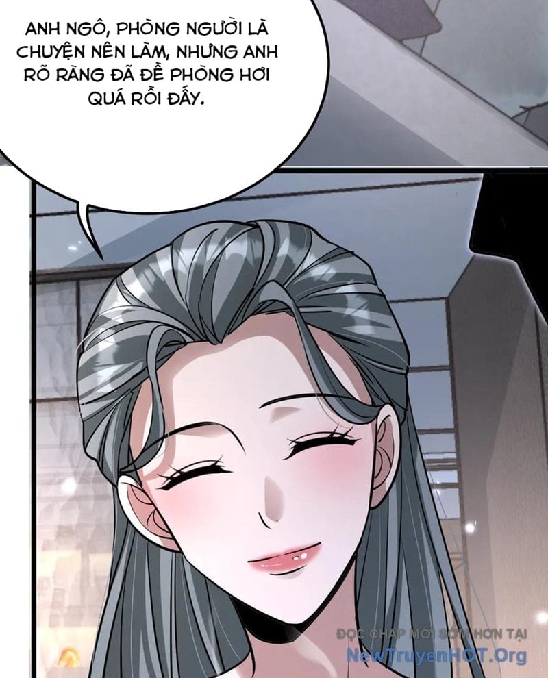 Trang 46