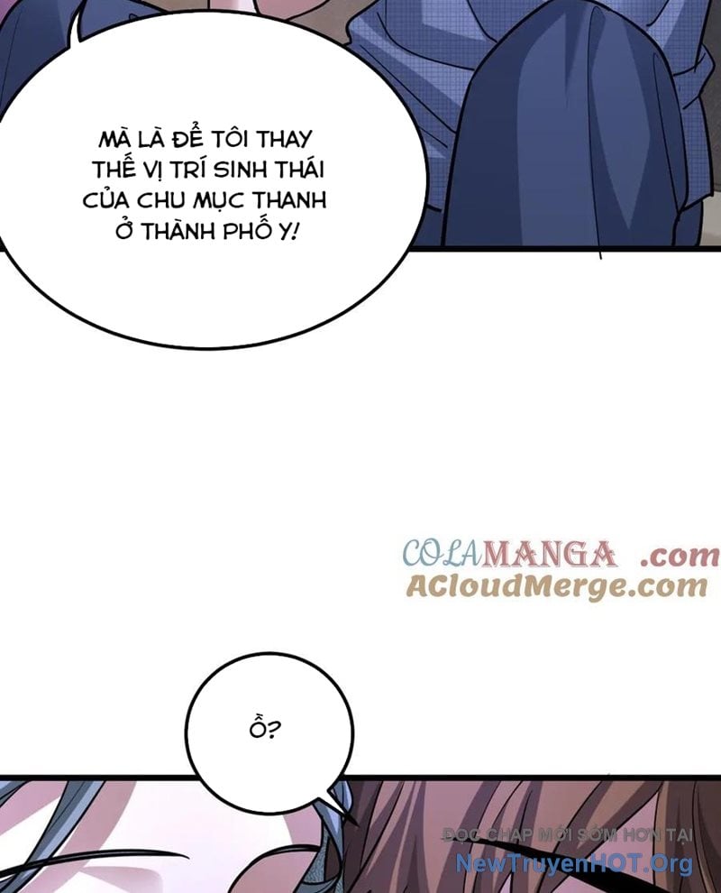 Trang 49