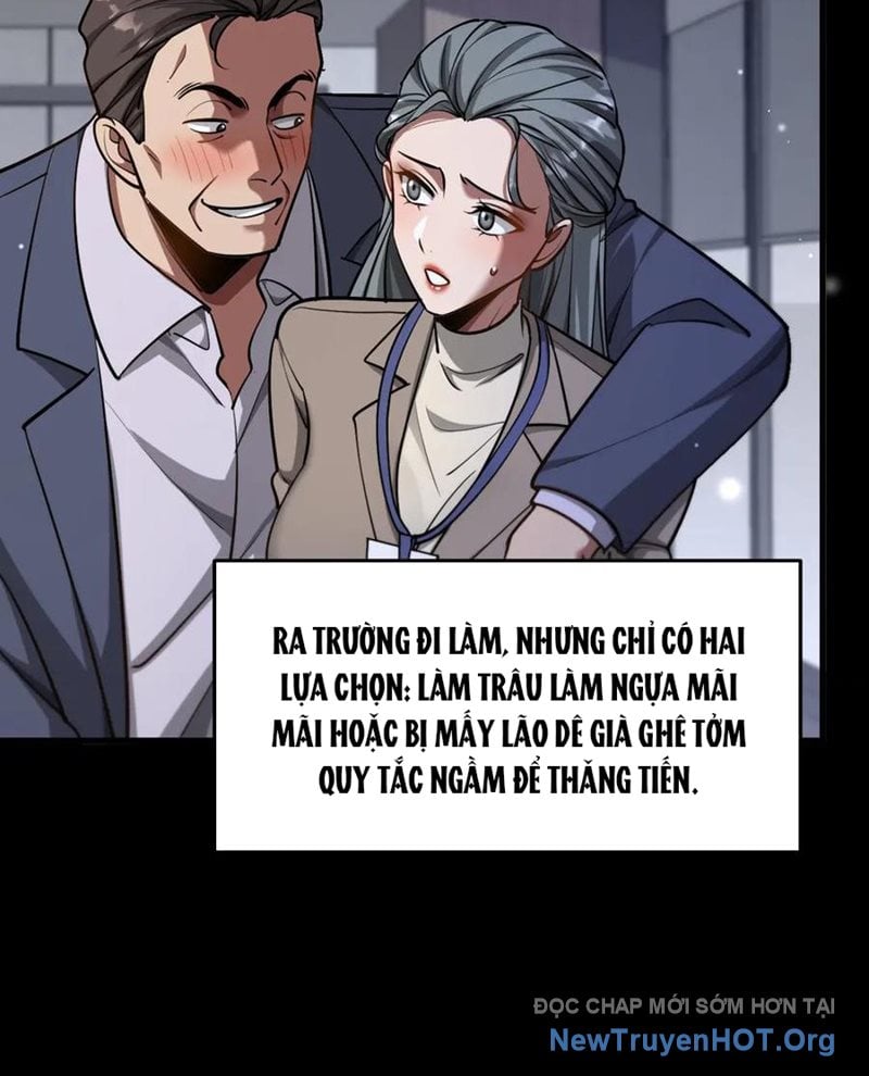 Trang 56